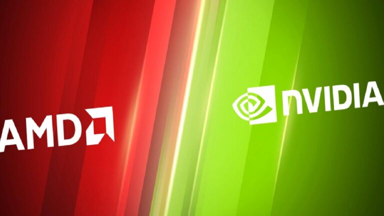 AMD FSR 3.1 vs. DLSS 3.5: Hangisi daha süratli?