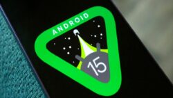 Android 15 Beta 4 yayınlandı! İşte yenilikler ve iyileştirmeler