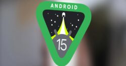 Android 15 güncellemesi alacak Realme modelleri ortaya çıktı!