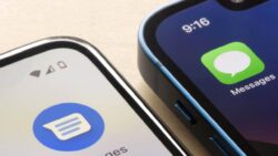 Android ve iPhone İçin RCS güncellemesi: Mesaj karşılıkları, düzenlemeler ve yansılar artık standart olacak!