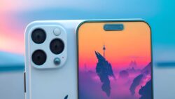 Apple bu defa ümitli! iPhone 16’dan satış rekoru mu geliyor?