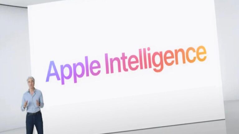 Apple dahil pek çok dev, yapay zekası için YouTube’dan data “çalıyor”