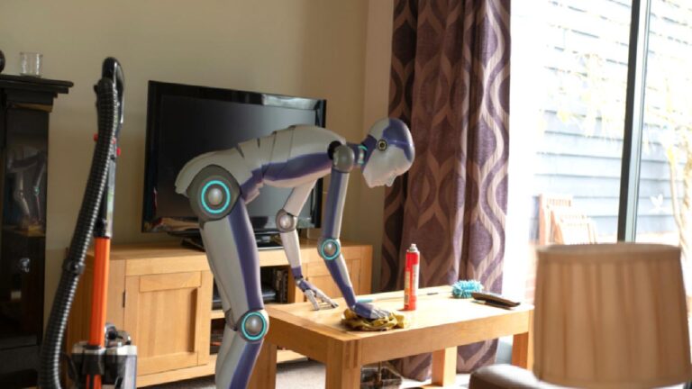 Apple eskisini rafa kaldırdı, yenisini ekran ve yapay zekayla hazırlıyor