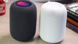 Apple HomePod ABD’de Bir Aileyi Yangından Kurtardı