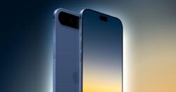 Apple o iPhone modelinin fişini çekti! Artık üretilmeyecek mi?