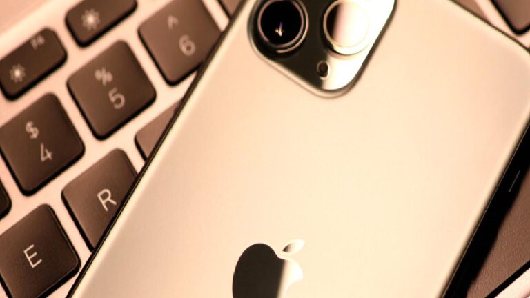 Apple ve iPhone için yeni bir “süper döngü” başlayabilir