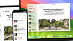 Apple’dan neden Safari kullanmanız gerektiğine dair yeni reklam