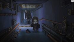 Arcane 2. sezon ilk fragmanı yayınlandı