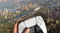 Ardınıza yaslanarak il yönetmeyeceksiniz… Cities Skylines 2 konsol sürümü tekrar ertelendi!