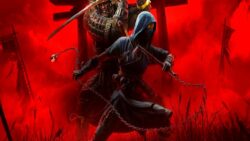 Assassin’s Creed Shadows, romantik bağ kurmanıza izin verecek