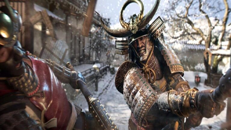 Assassin’s Creed Shadows’un iptal edilmesi için imza kampanyası başlatıldı! İşte nedeni