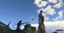 Avatar: Frontiers Of Pandora kısa müddetliğine bedelsiz oldu!