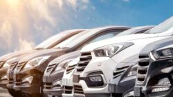 Avrupa Birliği kararını verdi: 2035’te akaryakıtlı arabalar satılmayacak mı?