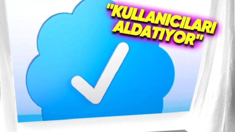 Avrupa Birliği, X’in Parayla Sattığı “Mavi Tik”lerin Kanunlara Aykırı Olduğuna Karar Verdi