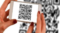 Besin Kontrolünde Karekodla Denetim Dönemi Başlıyor