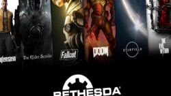 Bethesda, resmen tamamen sendikalaşan ilk Microsoft stüdyosu oldu!
