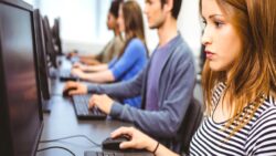Bilgisayar kursu nedir, ne işe fayda?