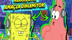 Bilime Göre Kişilik Özelliklerimiz Müzik Dinleme Biçimimize Yansıyor Olabilir! (İyi de Nasıl?)