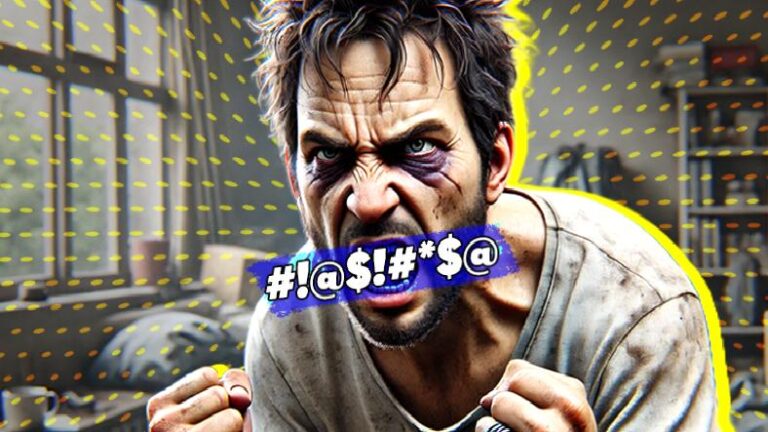 Bilime Göre Kötü Uyumak Bizleri Küfürbaz Yapıyor Olabilir! (İyi De Nasıl?)