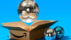 Binlerce Ürünün İndirime Girdiği Amazon Prime Day Başladı! İşte Öne Çıkan Fırsatlar