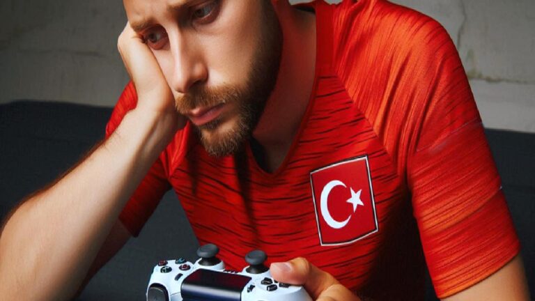 Bir gecede oyunsuz kaldık: PlayStation Türkiye, oyun fiyatlarına dev zam yaptı!