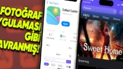 Bir Korsan Dizi ve Sinema İzleme Uygulaması, Apple’ı Kandırarak 1 Yıldan Fazla Süre App Store’da Kalmayı Başarmış: İşte Sinemaları Aratmayan Öyküsü
