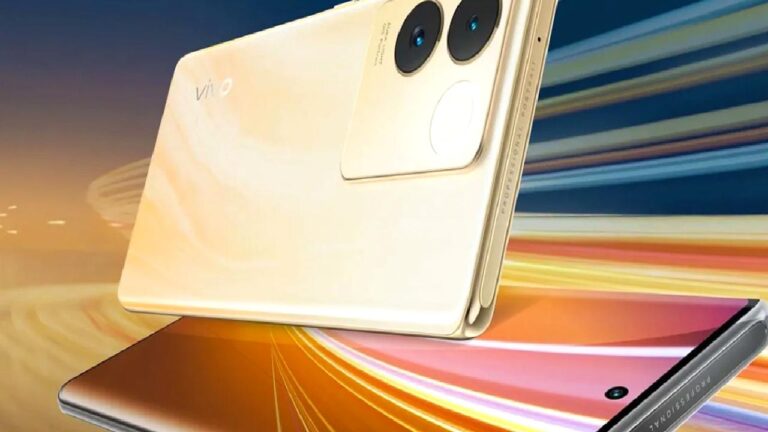 Bu fiyata bu telefon: vivo Y37 ve Y37m tanıtıldı!