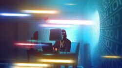 Bu uygulamayı kullandıysanız, telefon numaranız çalınmış olabilir!