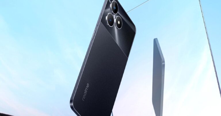 Bütçe dostu Realme Note 60 Geekbench’te görüldü! İşte özellikleri