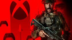 Çağdaş Warfare 3 Game Pass’e bugün çıktı! İşte yeni Game Pass fiyatları