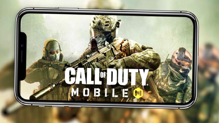 Call of Duty Mobile için bedelsiz promo kodları yayınlandı!