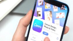Canva, Yapay Zekâ Özelliklerini Güçlendirmek İçin Leonardo.ai’ı Satın Aldı