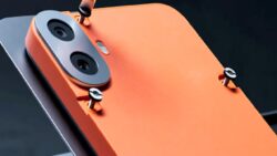 CMF by Nothing, ilk akıllı telefonunu en sonunda tanıttı