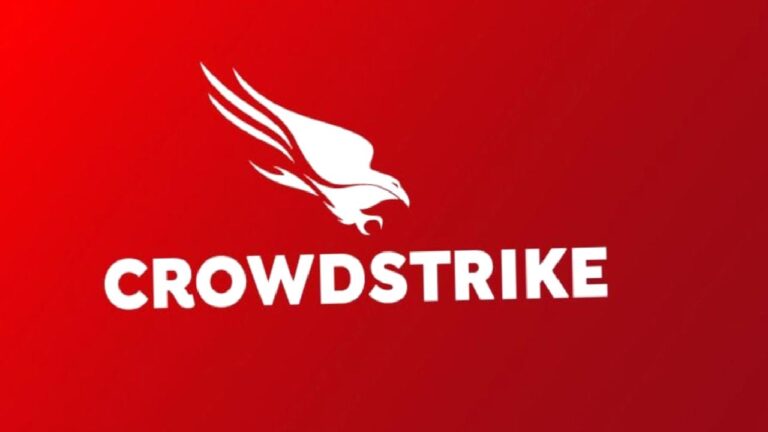 CrowdStrike özür dilemek için insanlara armağan gönderdi,kimseyi inandıramadı