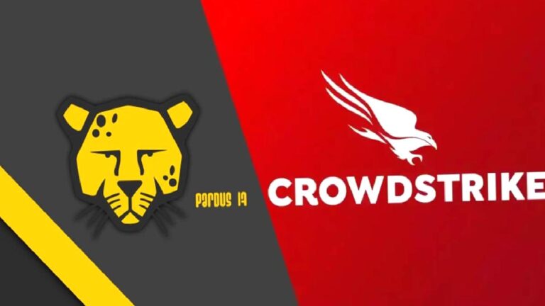 CrowdStrike’tan sonra Pardus’un pahası anlaşıldı!