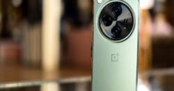 Devasa bataryalı OnePlus Open 2 ortaya çıktı!