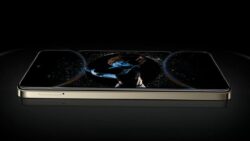 Dimensity 6080’li TECNO Spark 20 Pro 5G tanıtıldı!