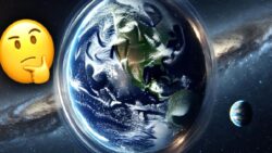 Dünya’nın Dönüş Suratı Gitgide Azalıyor: Pekala Biz Bundan Nasıl Etkileniyoruz?