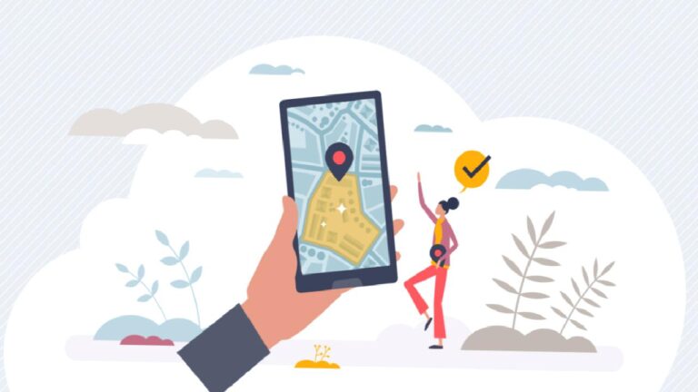 Dünyanın en küçük 5G akıllı telefonu geliyor