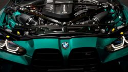 E90 ve F30 kullanıcıları dikkat! BMW, M Sport direksiyon takan kullanıcıları geri çağırıyor!