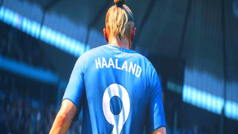 EA Sports, EA FC 25 için kötü haberi verdi!