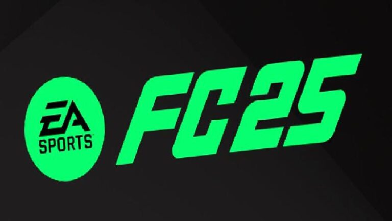 EA Sports FC 25’ün Çıkış Tarihi ve Logosu Sızdırıldı: Fiyatı da Ortaya Çıktı
