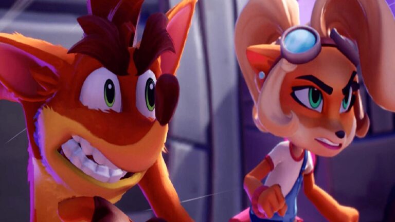 Efsane PlayStation oyununun neredeyse 5.si geliyormuş!