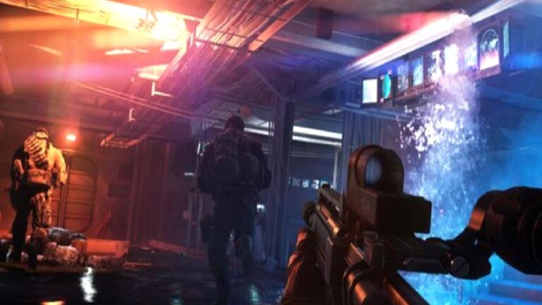 Electronic Arts’tan, 3 Battlefield oyunu için kötü haber