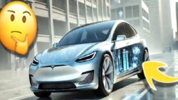 Elektrikli Arabalarda Neden Soğutma Sistemi Var? Hayati Gayelere Hizmet Ediyor!