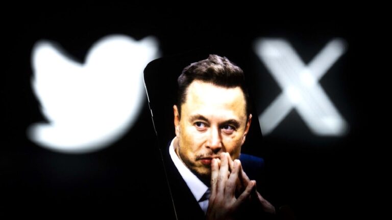 Elon Musk, Twitter (X) ile oyuncak aynıi oynuyor: İşte değişiklikler