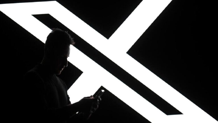 Elon Musk, X’e “beğenmeme” düğmesi eklemek istiyor