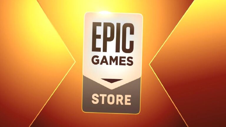 Epic Games Store 480 TL’lik oyunu bedelsiz dağıtıyor!