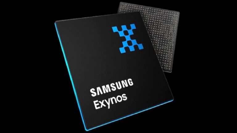 Exynos 2500, A15 Bionic’e göre daha iyi güç üretecek