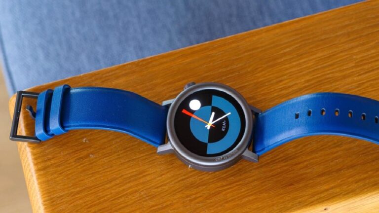 Fiyatıyla tezli CMF Watch Pro 2 ve Buds Pro 2 tanıtıldı!